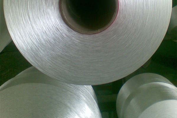 縫紉線(xiàn)織物的結構優(yōu)勢，在這里哦