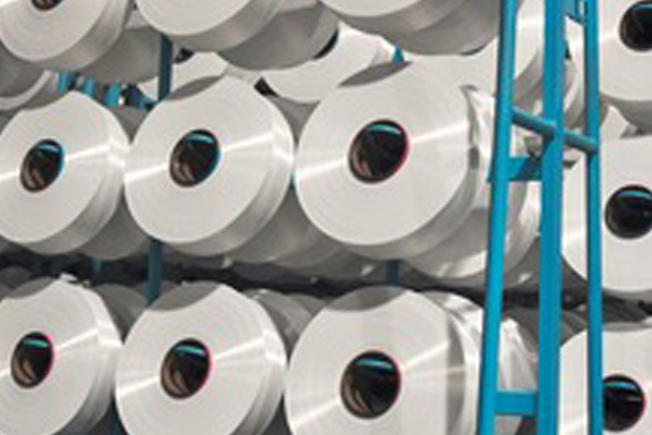 錦綸絲的三大使用注意點(diǎn)，了解嗎